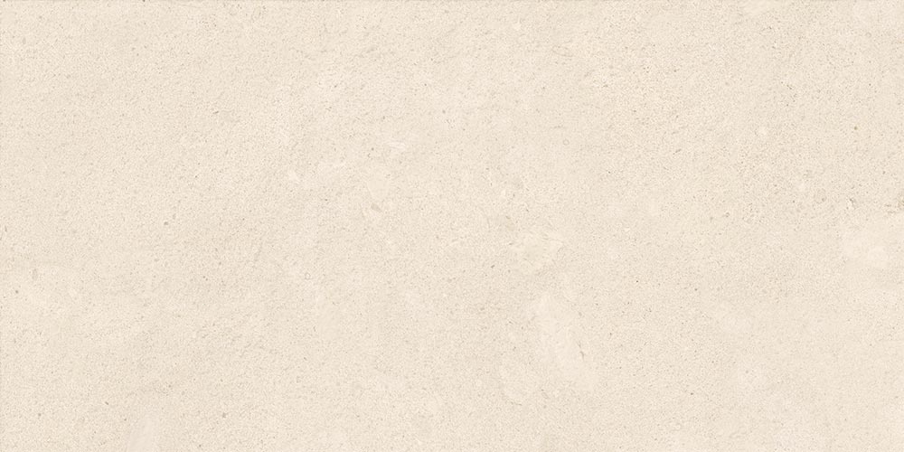 233795 Dorcia Stone Cream Matt 59.5x119.2 ProConcept