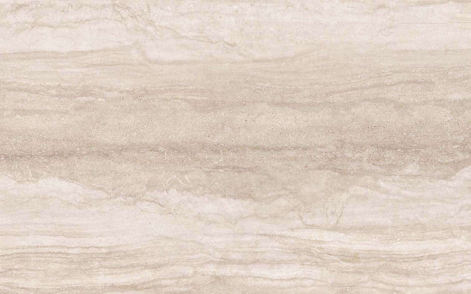 010100001563 Треви бежевый низ 04 25x40 Gracia Ceramica