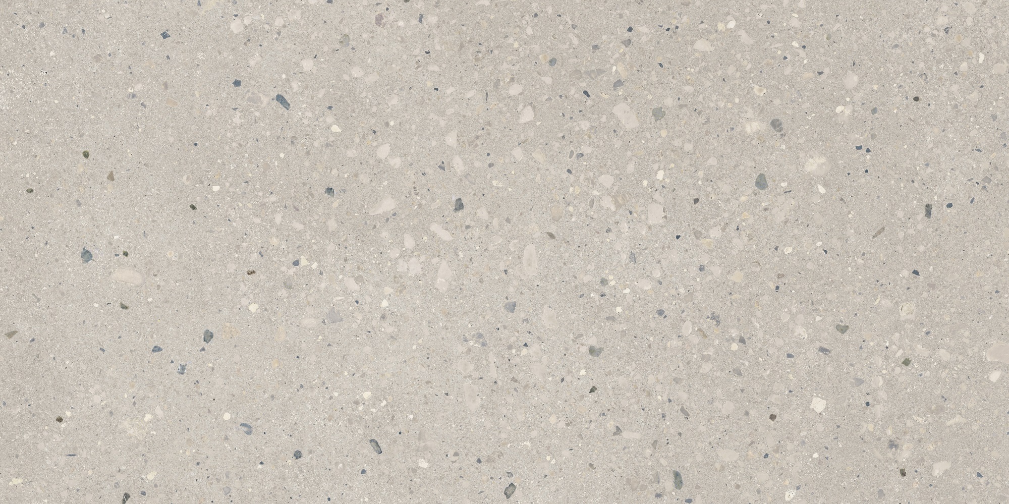Vita Gris 60х120 Roca Ceramica