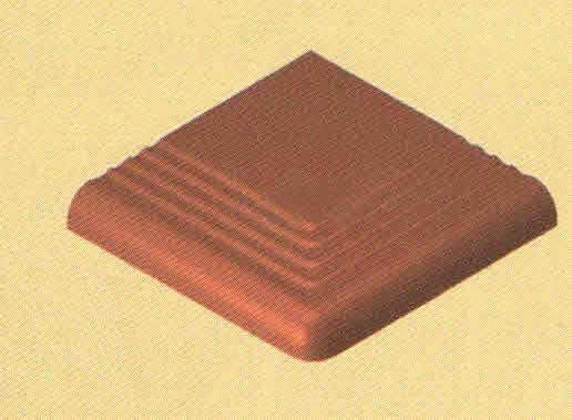 1002N0NOI 2NM10 BLACK NOI 10x10 Winckelmans