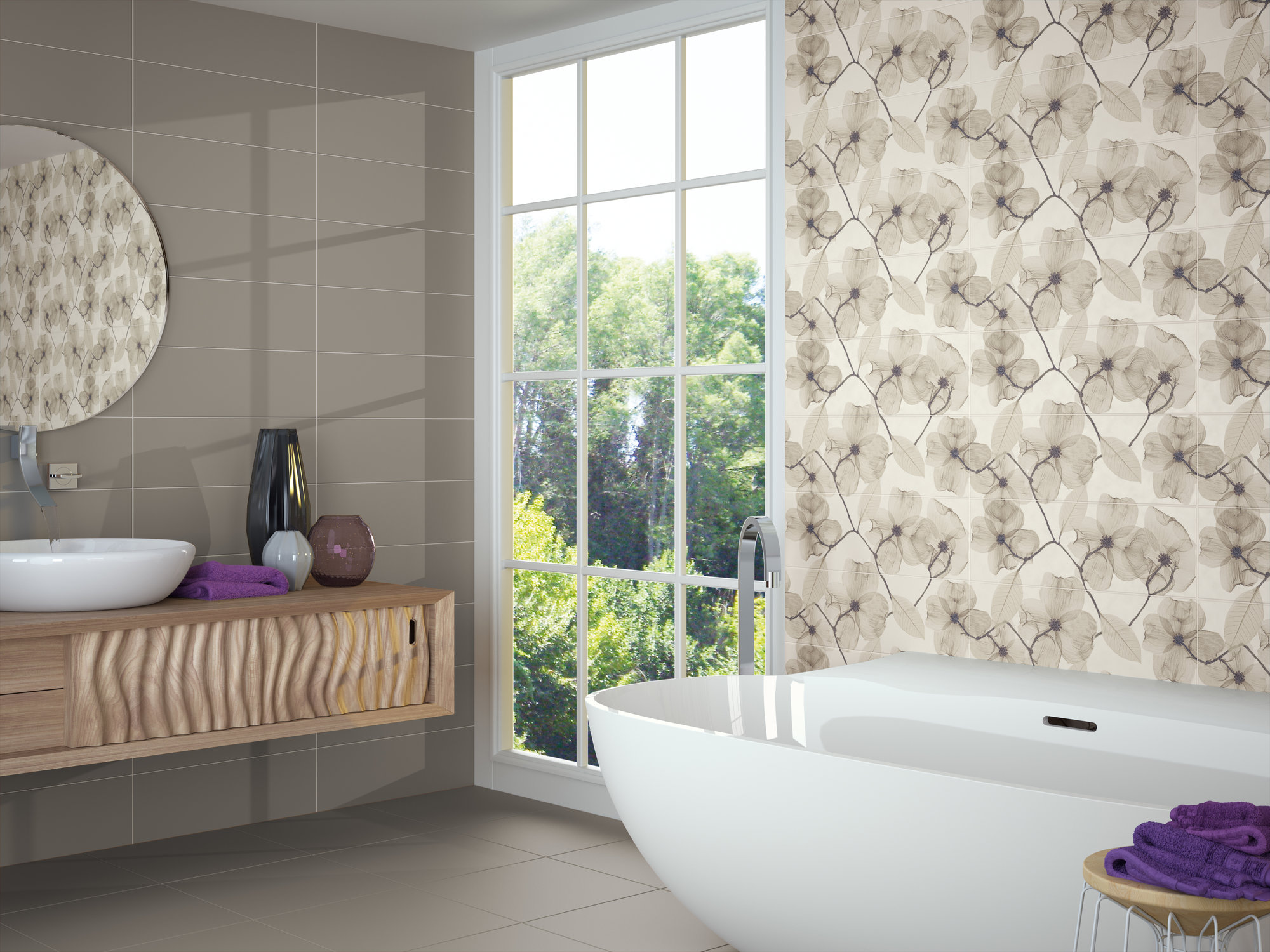 Home Ape Ceramica