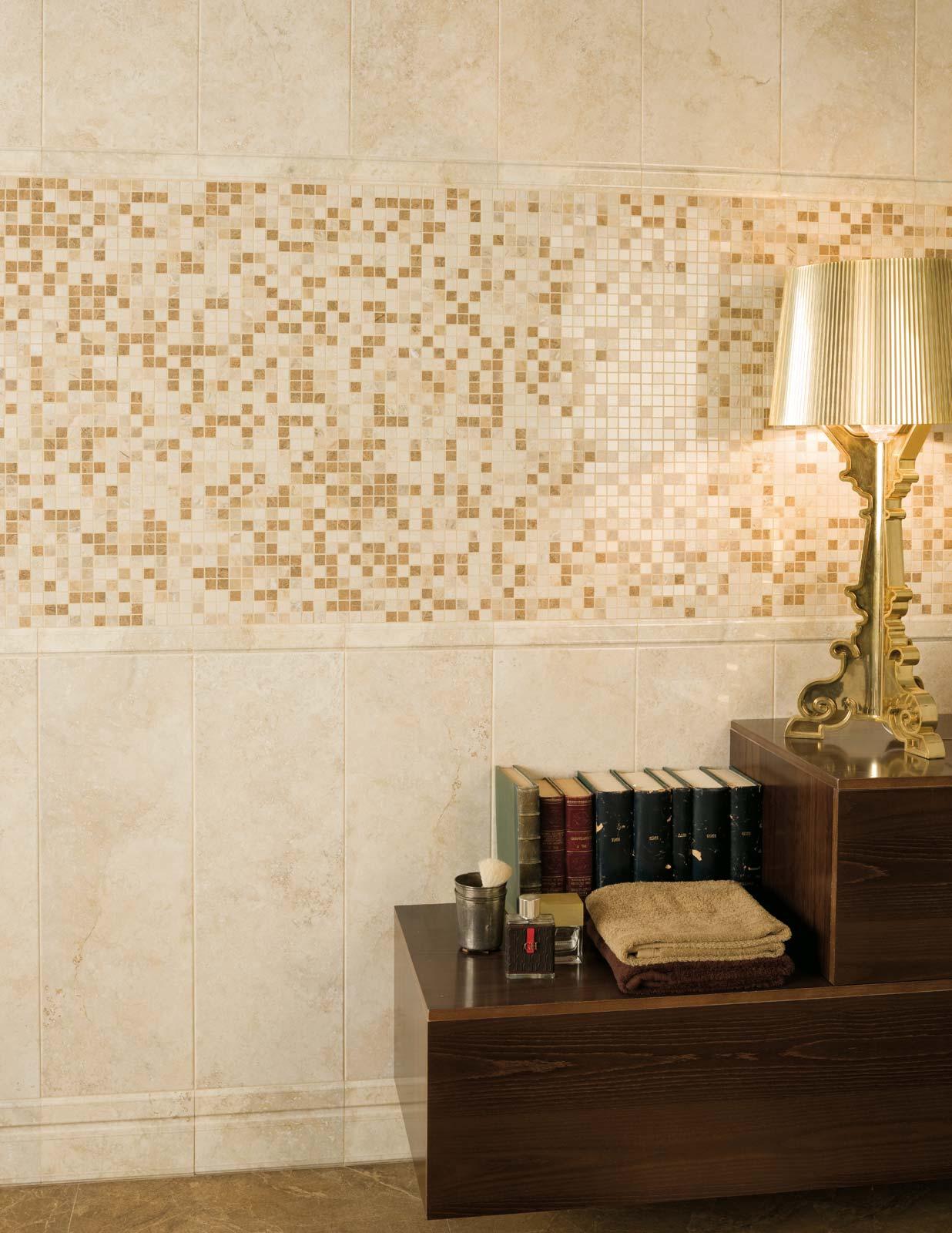 Lithos MARAZZI Italy