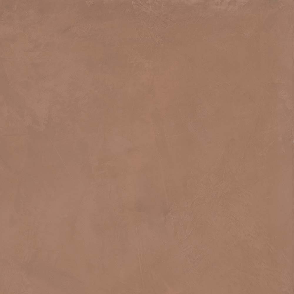 AFAL Join Spice Soft 60x60 Caesar