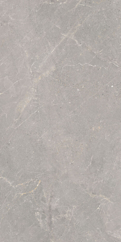 37736 Alchemy Iron As/60x120x0,9/C/R 60x120 Peronda