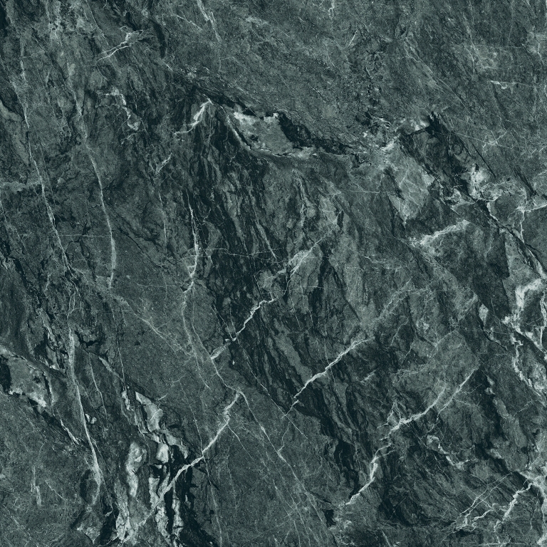 764054 Policroma Alpi Mat Ret 6mm 120x120 Cedit