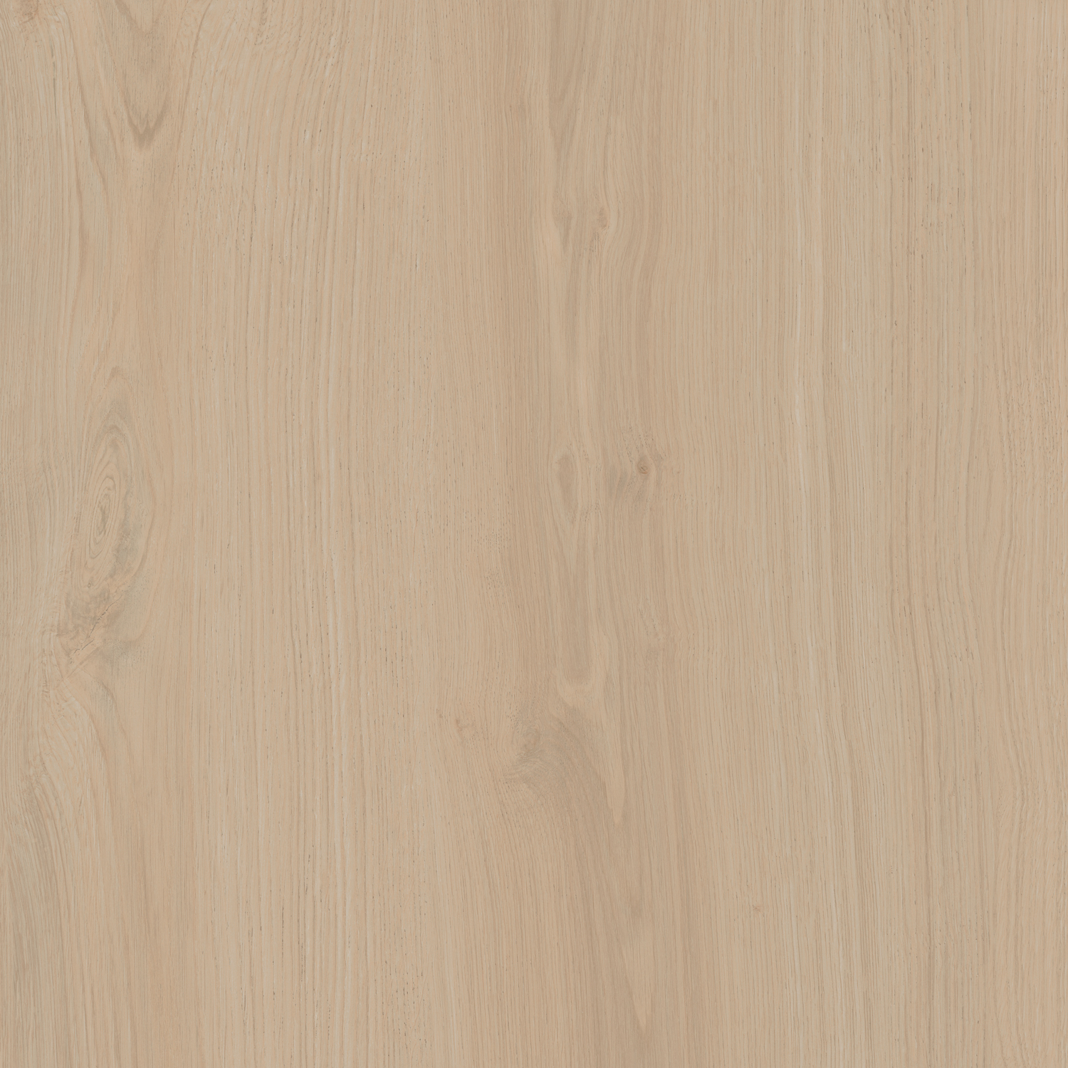 SG643420R Альберони бежевый светлый матовый обрезной 60x60x0,9 Kerama Marazzi