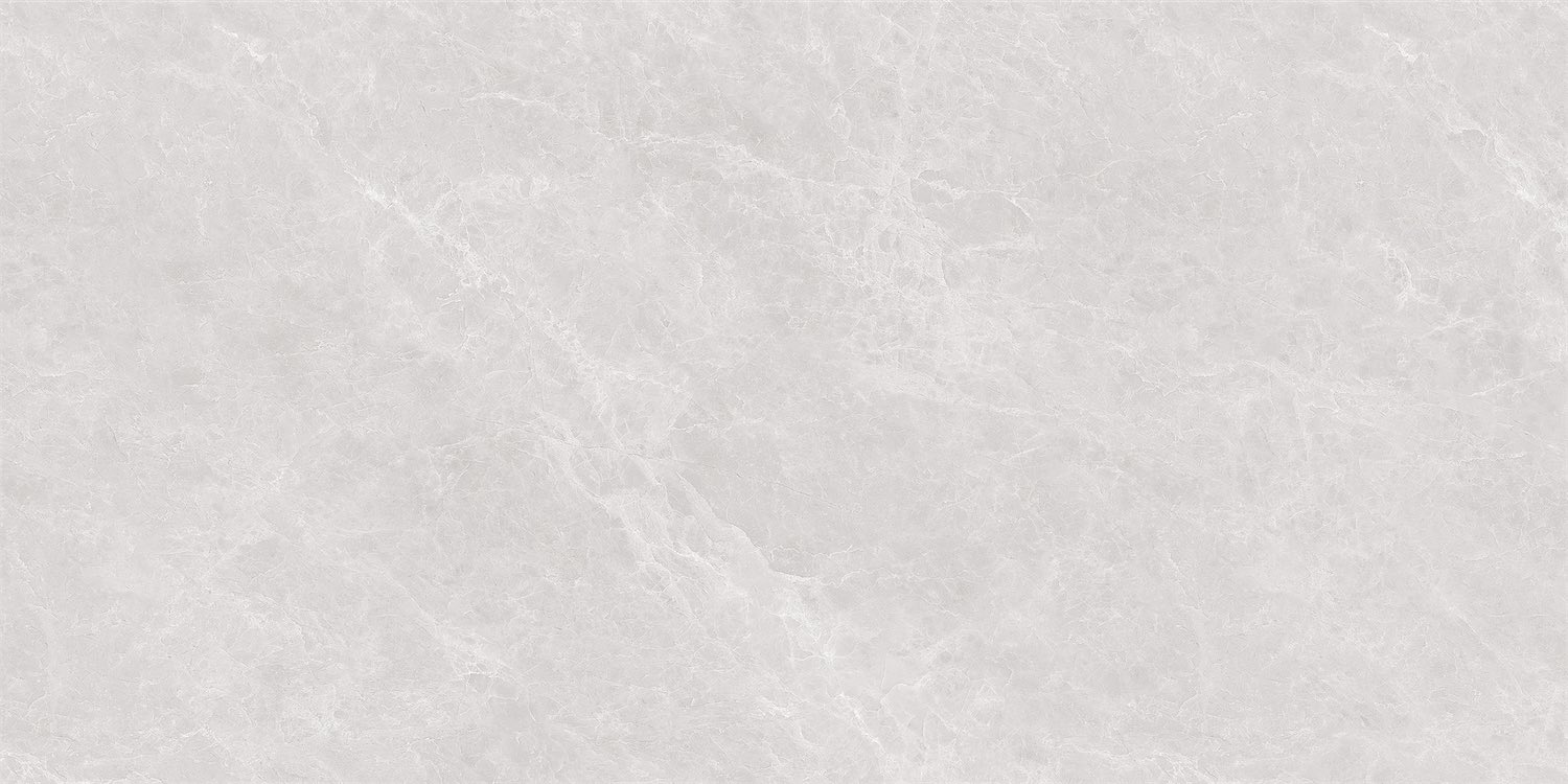 NTT9510AC Limestone Smoke Antislip Carving 60x120 NT Ceramic