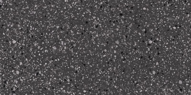 DASV1812 Porfido black R10 60x120 RAKO