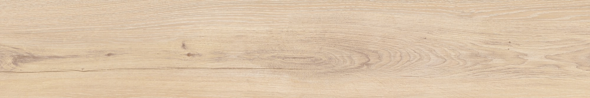 38595 Verbier Maple AS/19,5X121X0,9/C/R 19,5x121 Peronda фото 55