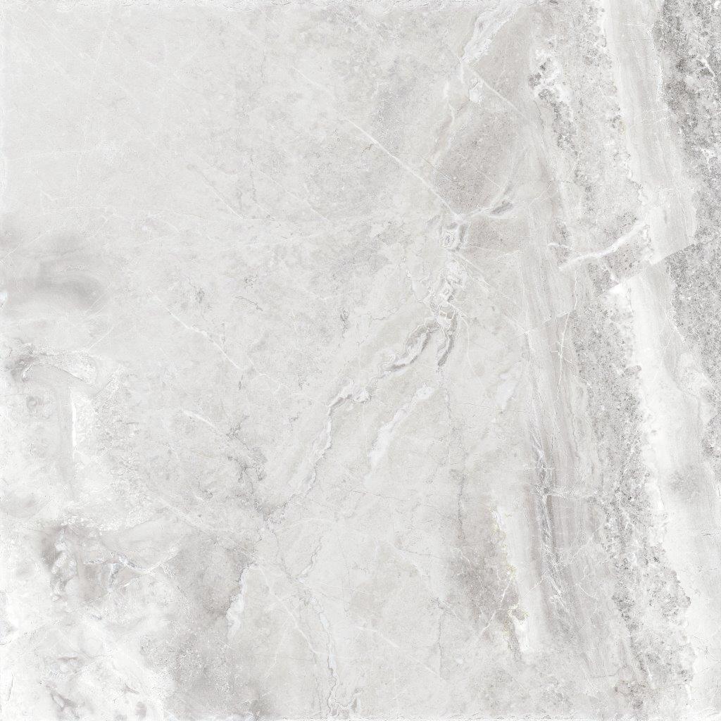 732071 Каньон 45х45 PiezaROSA