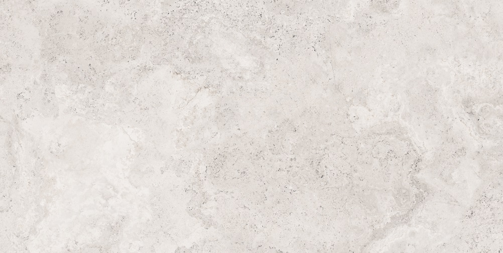 S4438M Sabbia Grey Mat 60x120 Buono Ceramica
