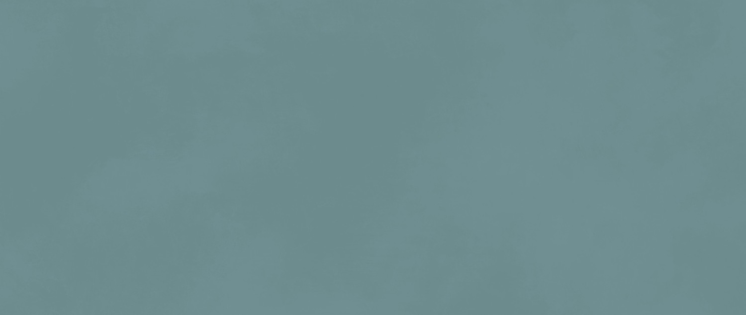 AKM7 Boost Color Teal 50x120 Atlas Concorde