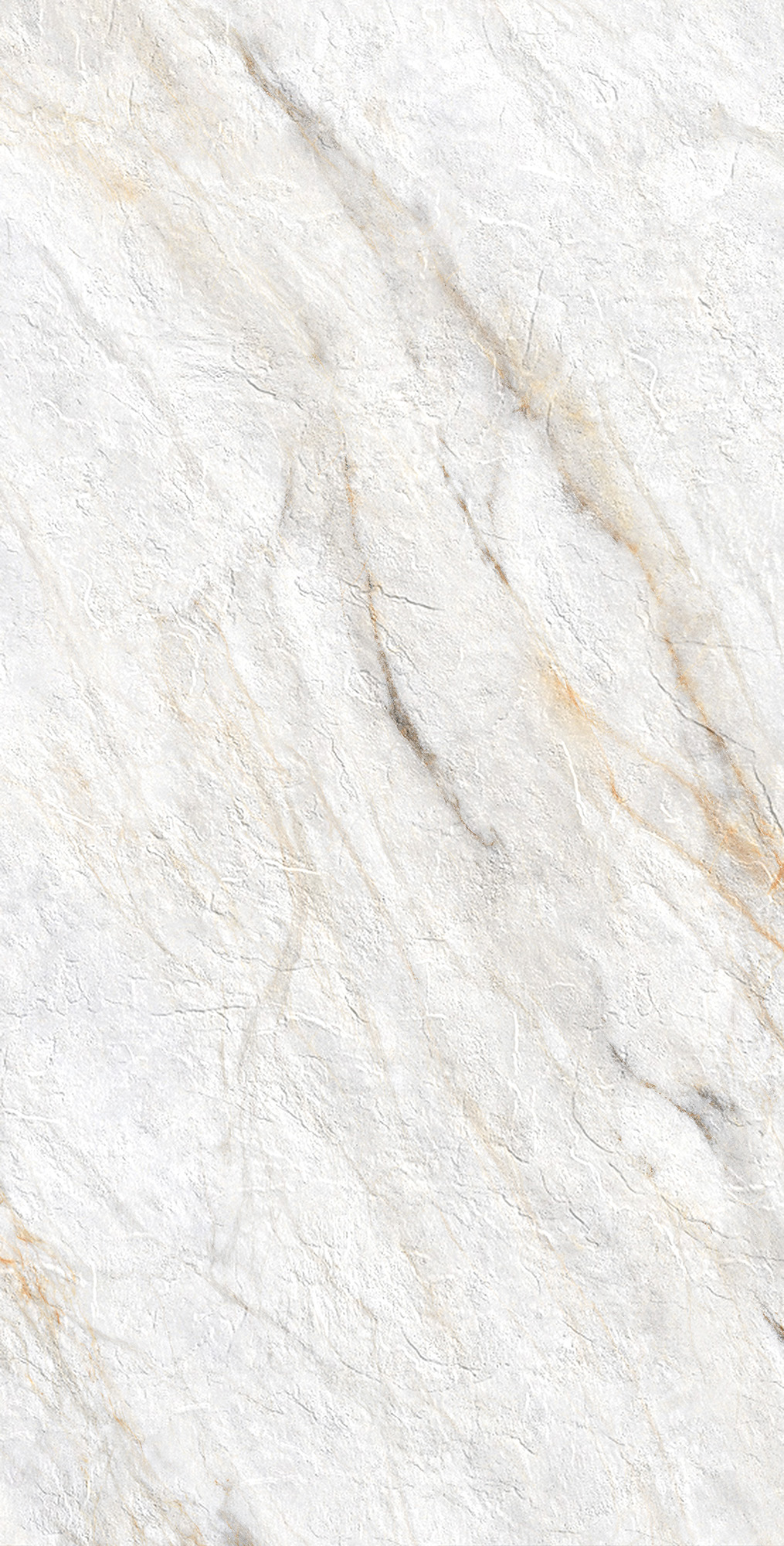 GI8008-B Lazio Pear Matt Glossy Ink Punch 60x120 Arcadia Ceramica