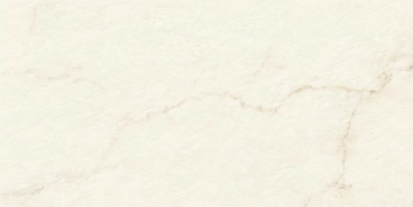AFM2 Marvel Calacatta Apuano Hammered 60x120 Atlas Concorde