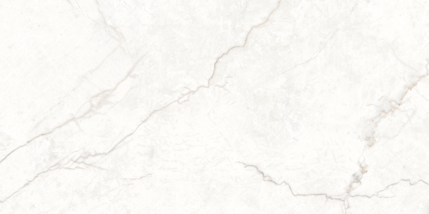 Filito Rosso Snow 120x60 Bluezone