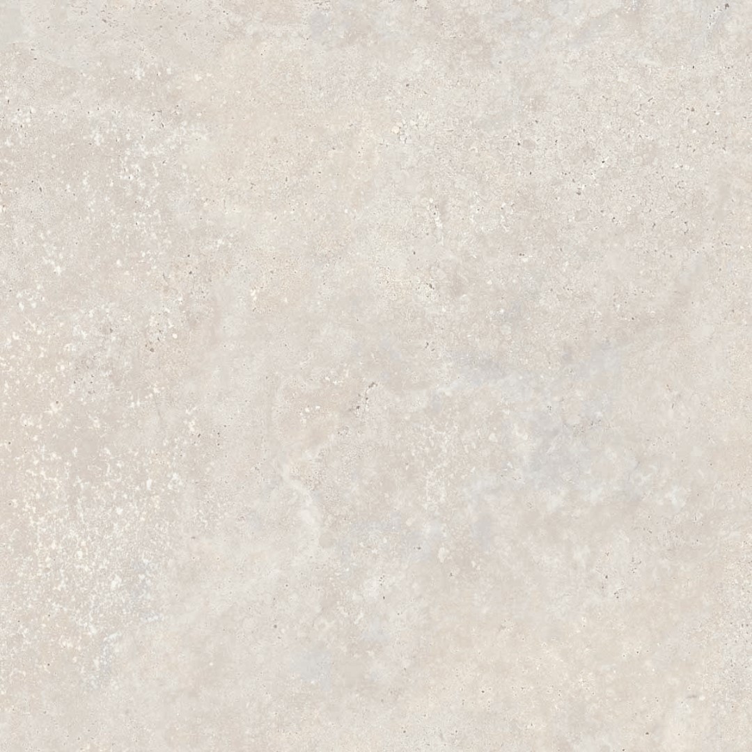 7II3 Trevi Pearl Cross RT R11 60x60 Keope фото 25
