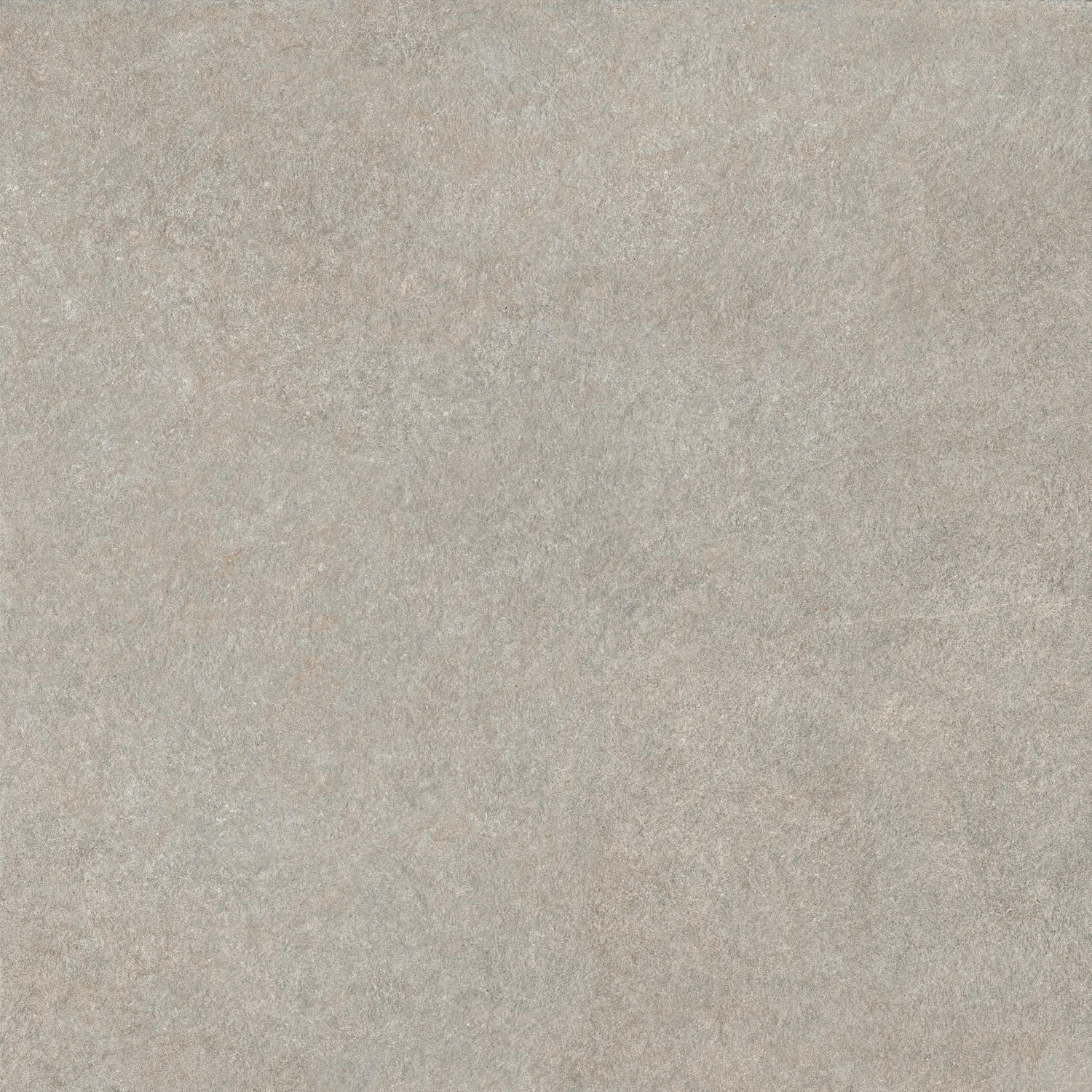 AHT7 Boost Mineral Pearl 120x120 Atlas Concorde