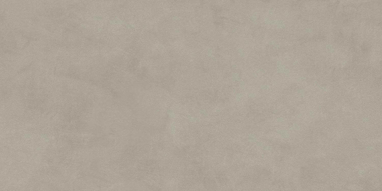 DD506920R Про Чементо бежевый матовый обрезной 60x119,5 Kerama Marazzi