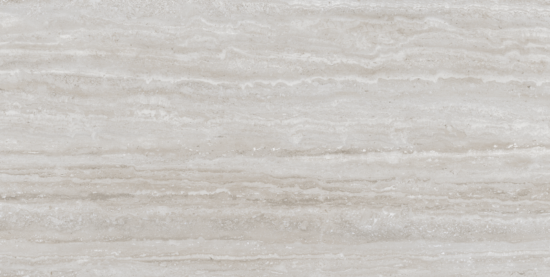 Flavia Cenere Matt Artech 60x120 Argenta Ceramica