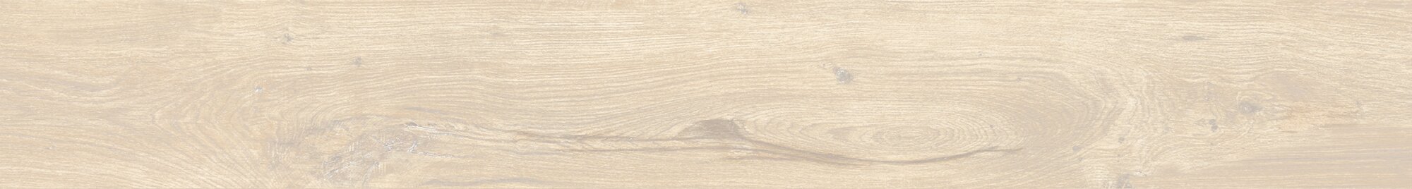 19359 Mumble-H/23X180 23x180 Peronda фото 4