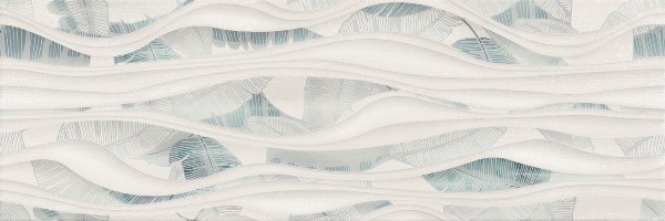 R0000978 SILKEN ART COLD 25x75 Ibero