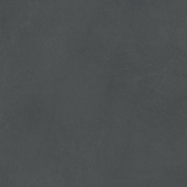 5299 Чементо антрацит матовый 20x20 Kerama Marazzi