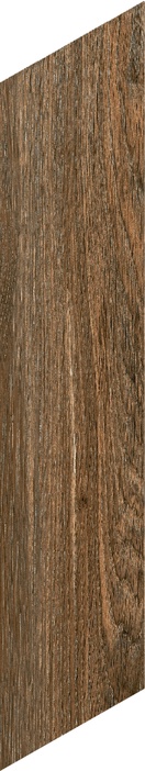 Alacia Chevron Classic 8x45 Alpas Euro