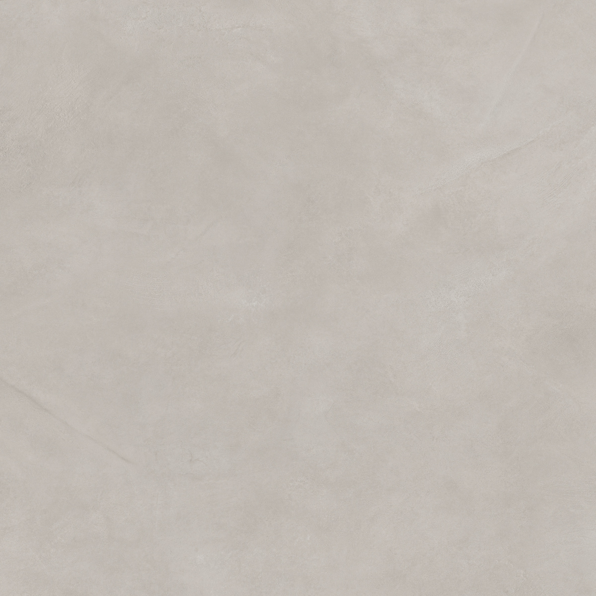 LP6060G0331R Stucco Grigio PRO серый матовый R10 STR 59.5х59.5 Laparet фото 13