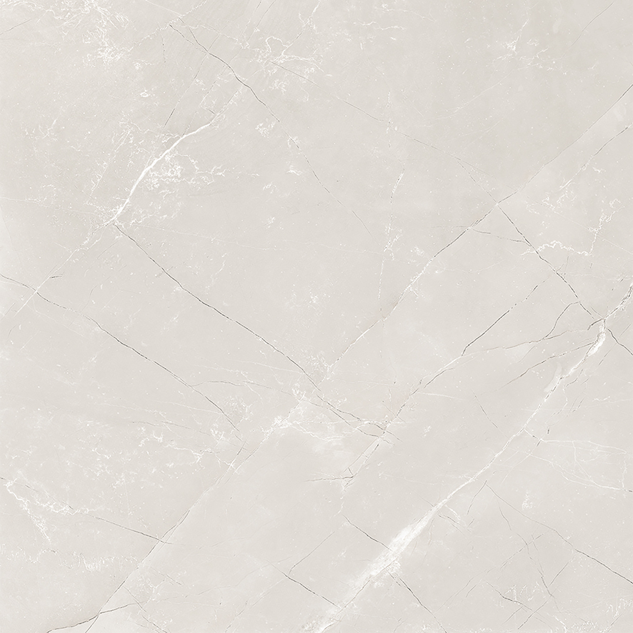 Vitrum Taupe PRO бежевый матовый R12Soft 60х60 Laparet
