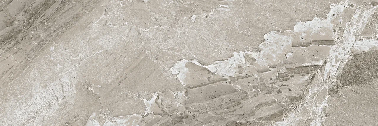 626 Eclipse Dark Grey 29,5х89,5 Eurotile Ceramica