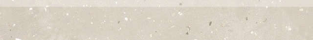 G-43/MR/p01 Granella Beige 76x600x9 Grasaro