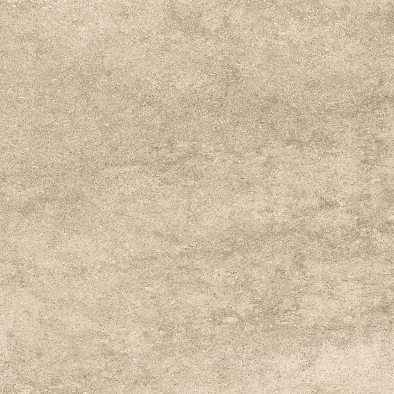 A3DK Lims Grey 120x120 Atlas Concorde