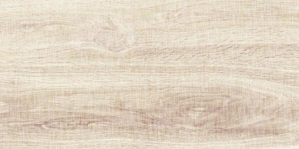 MESE Beige Mat 60x120 Etili Seramik