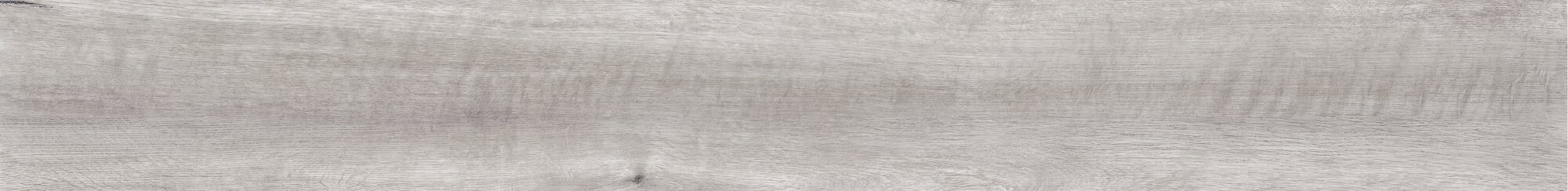 19358 Mumble-G/23X180 23x180 Peronda фото 8