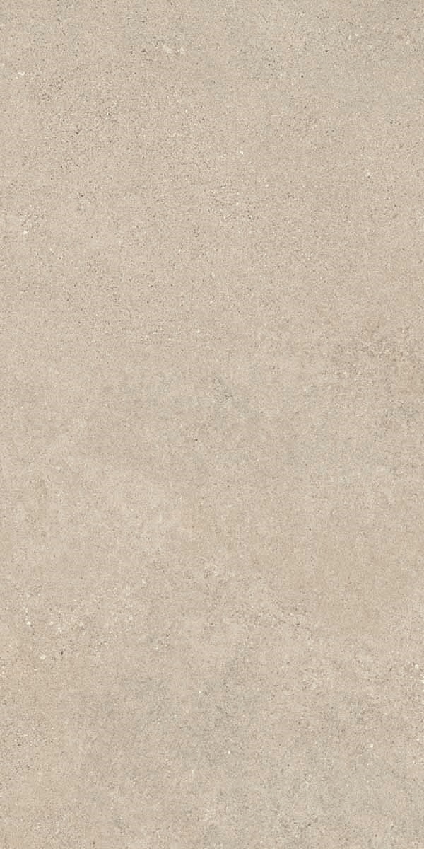 J36I Grace Clay RT R10 30x60 Keope фото 11