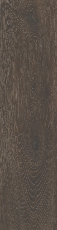 KM2080G0031R Лимба коричневый тёмный матовый обрезной 20x80x0,9 Kerama Marazzi