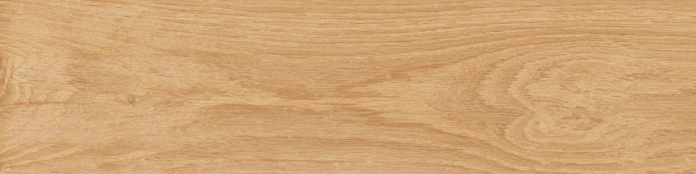 KM1040G0011N Аргания бежевый матовый 9,9x40,2x0,8 Kerama Marazzi