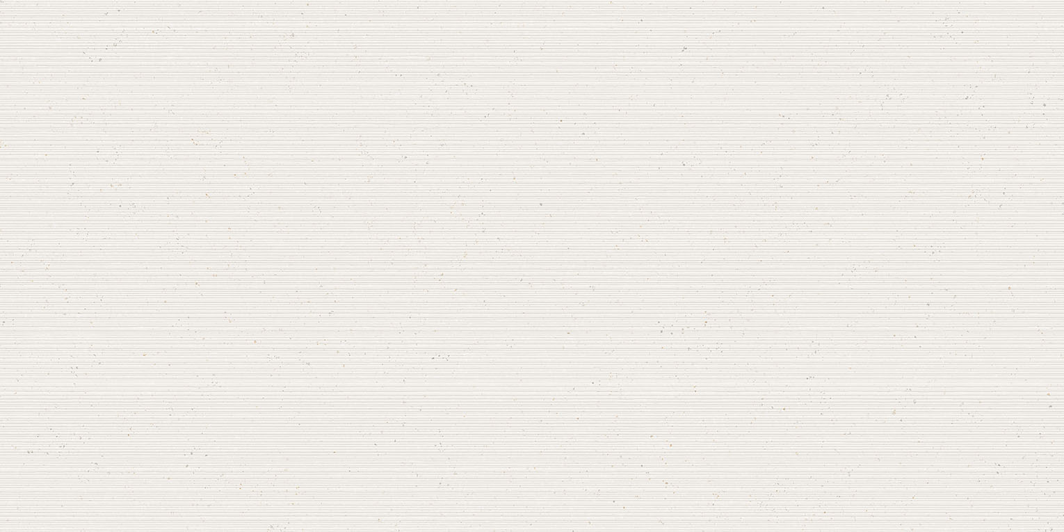 109297 Cohesa Tracce Bianco Matt Rett 60x120 Cerdomus фото 8