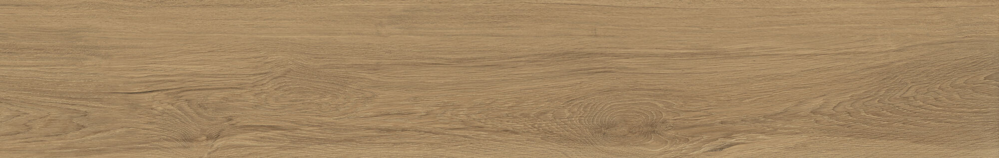 40504 Taos Honey/24x151x0,9/R 24x151 Peronda