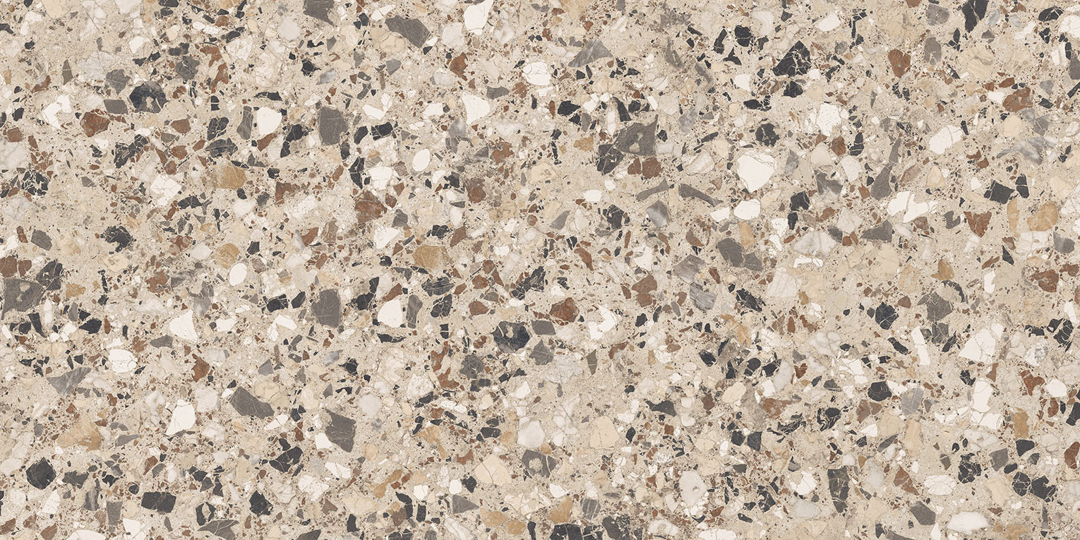 108366 Neoclassica Dolomia Brushed 60x120 Cerdomus фото 6