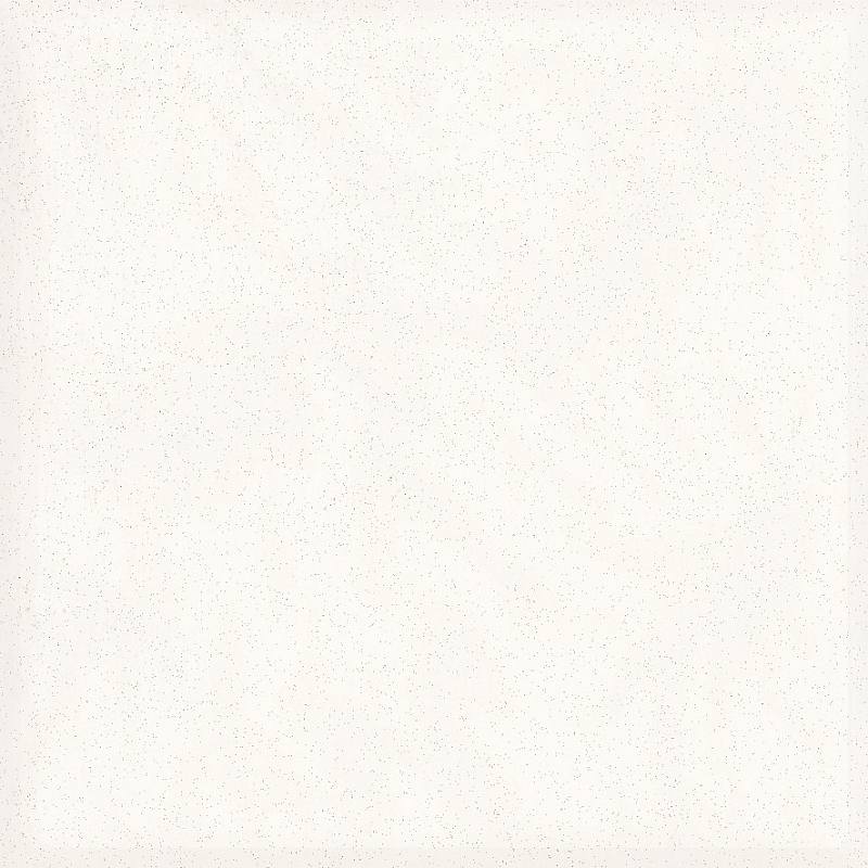 Smalto Bianco 15x15 Керлайф