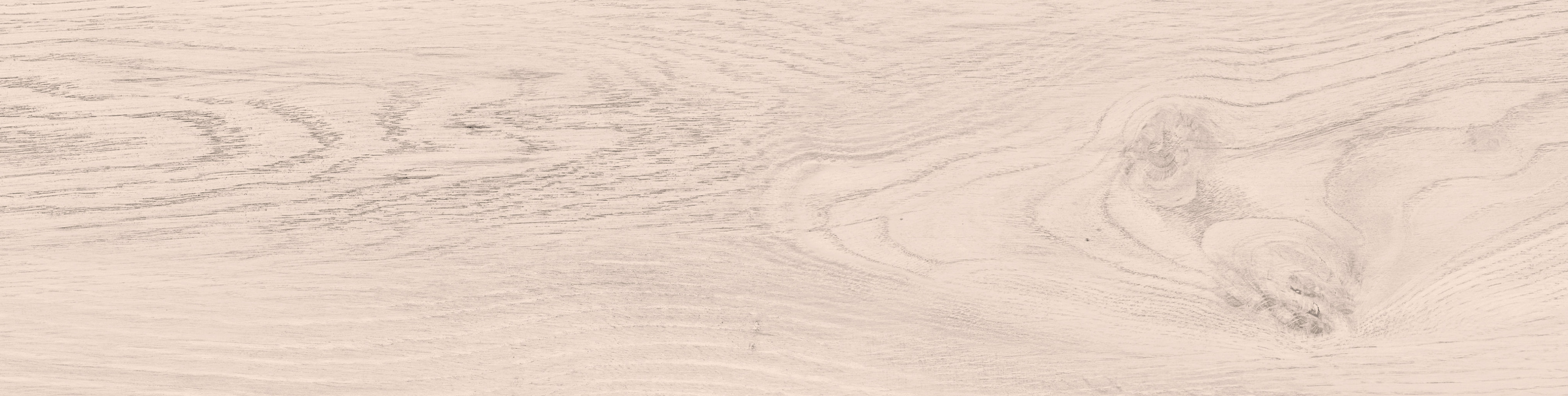 Саваж/Savage Белый Матовый 14,7x59,4 Eurotile Ceramica фото 4