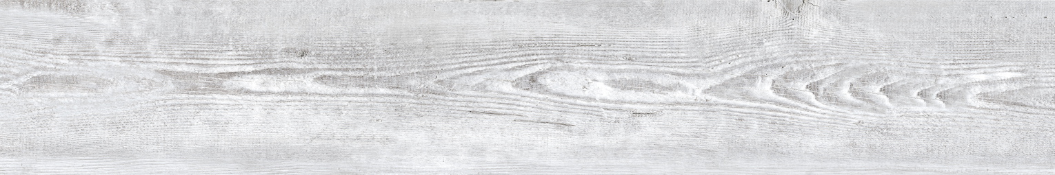 86234 Opera Grey Matt 20x120 Cerdomus фото 5