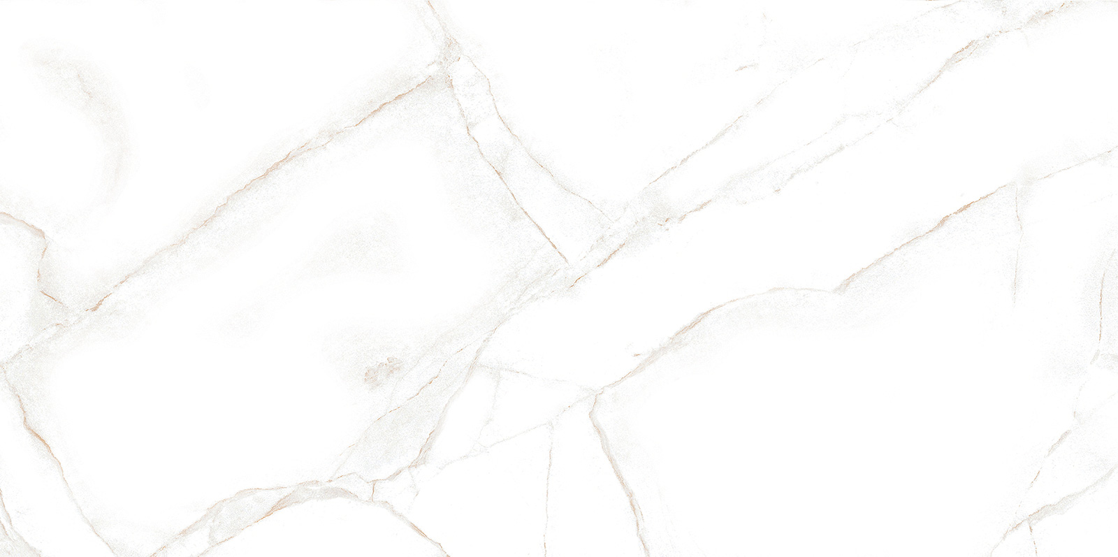 WT9DOV01 Dover Ivory 249*500*75 New Trend