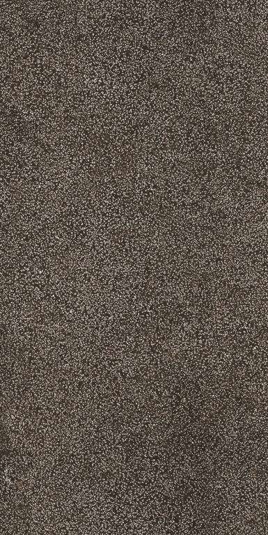 768640 Sensi Brown Lithos Ret R10 6mm 60x120 Casa Dolce Casa