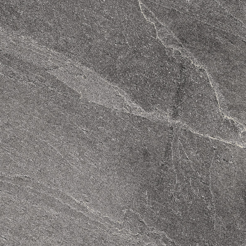 X-ROCK 60G 60x60 Imola Ceramica