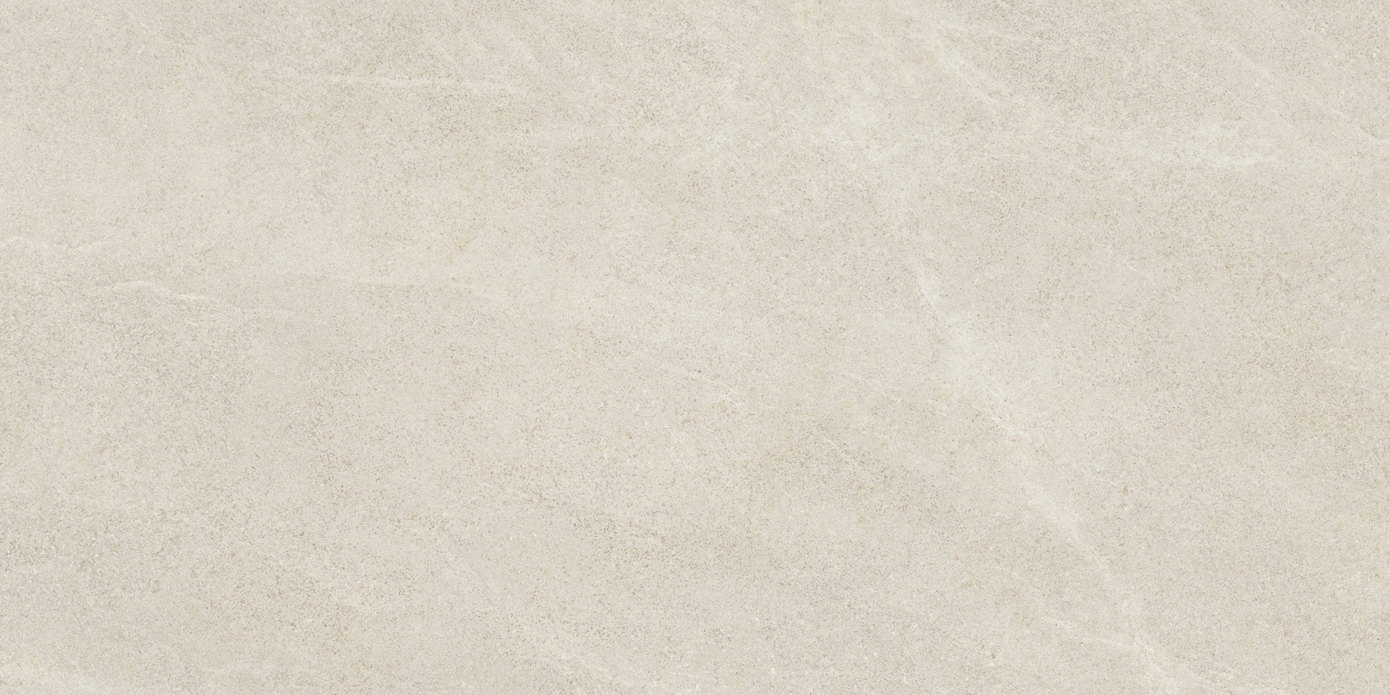 Riviere Beige 60х120 Roca Ceramica