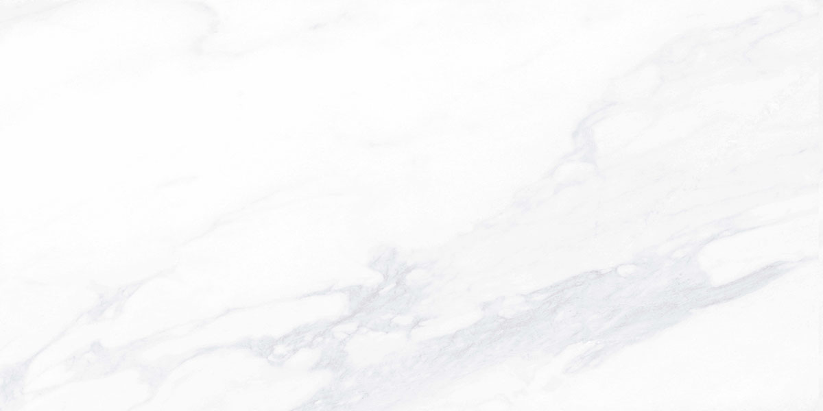 G281 Payer Elegant MR 60x120 Гранитея фото 3