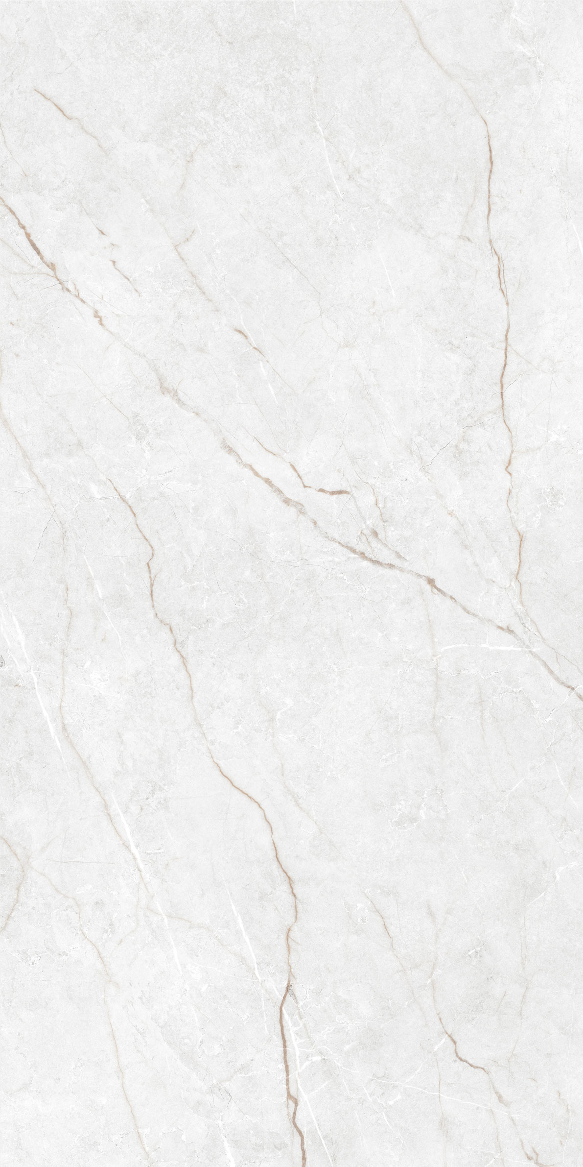 GT1206022206MGR Agidel светло-серый 60x120 Global Tile фото 10