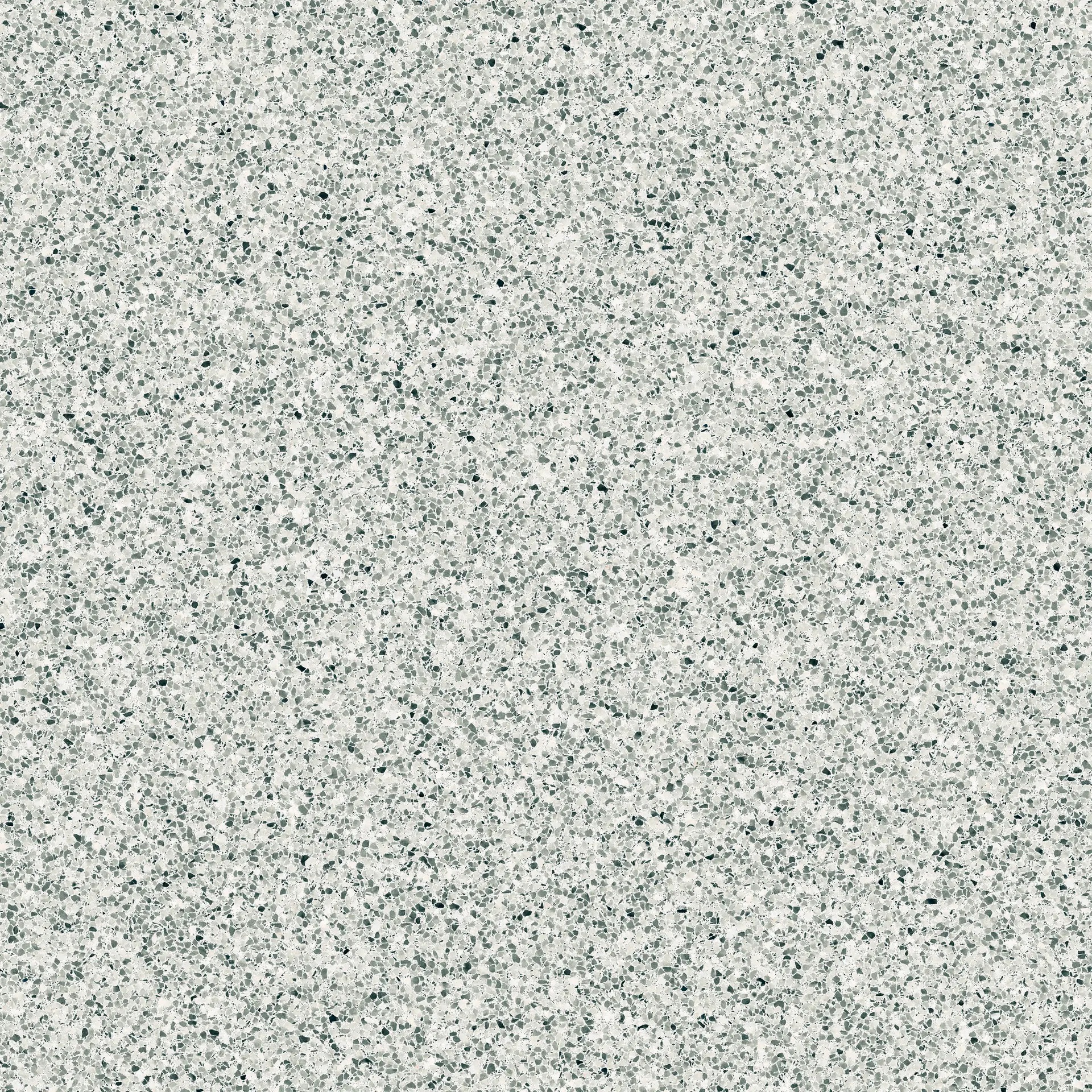 MN01 Frammento Micro Verde R10 RT 120x120 MARAZZI Italy